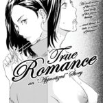 Joryuu Sakka Saimin Ningyou - Decensored by "Amano Ameno" - #132128 - Read hentai Manga online for free at Cartoon Porn