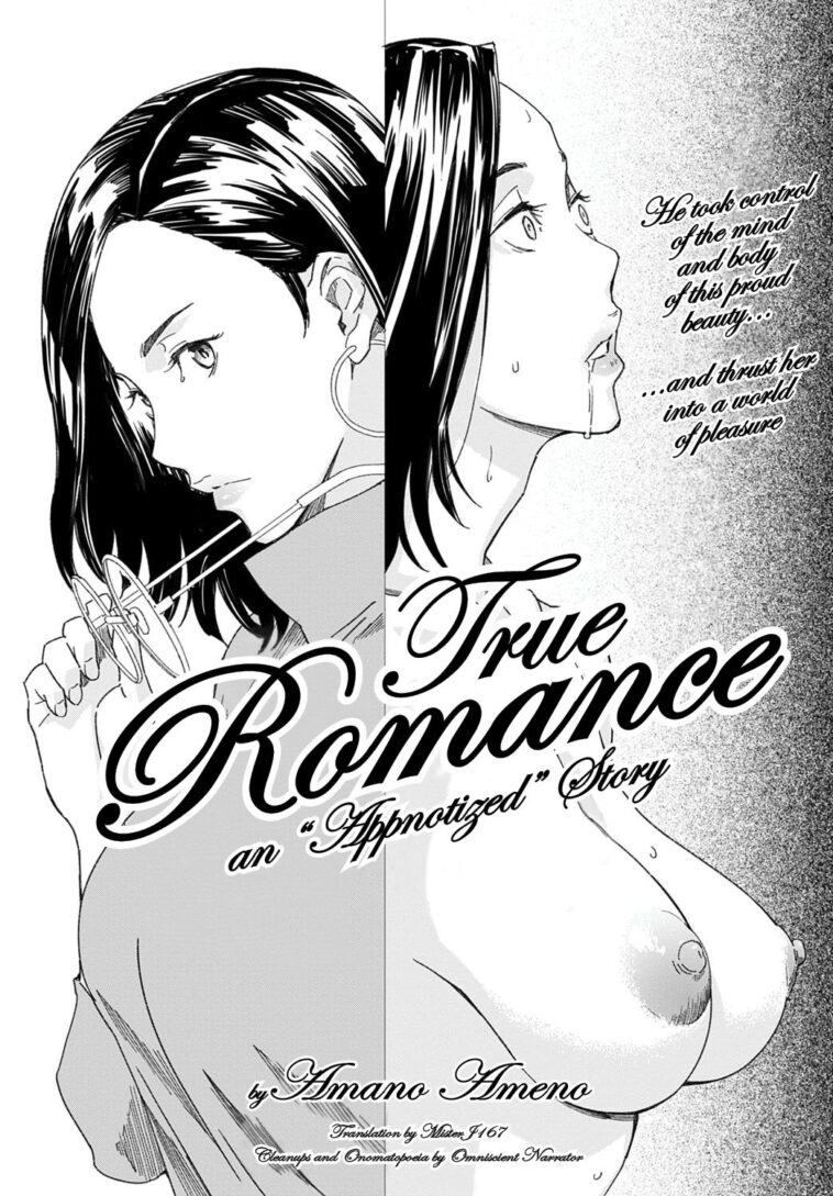 Joryuu Sakka Saimin Ningyou - Decensored by "Amano Ameno" - #132128 - Read hentai Manga online for free at Cartoon Porn