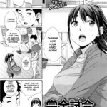 Kanzenshiai by "Coelacanth" - #130039 - Read hentai Manga online for free at Cartoon Porn