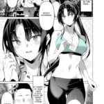 Kendou Shoujo 11 by "Hiiragi Yuichi" - #132757 - Read hentai Doujinshi online for free at Cartoon Porn