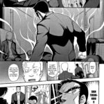 Kenka Suru Hodo... by "Kumada" - #129660 - Read hentai Manga online for free at Cartoon Porn