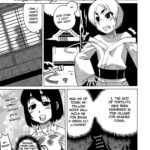 Komatta Toki no Nantoyara. - Decensored by "Takatsu" - #130097 - Read hentai Manga online for free at Cartoon Porn