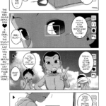 Kuraku Shimetta Doukutsu de by "Takatsu" - #130061 - Read hentai Manga online for free at Cartoon Porn