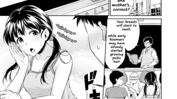 Kyou, Atashinchi Shuugoune! - Decensored by "Meganei" - #132278 - Read hentai Manga online for free at Cartoon Porn