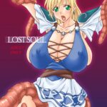 LOST SOUL by "Yamamura Natsuru" - #130642 - Read hentai Doujinshi online for free at Cartoon Porn
