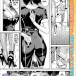 Mama Moe ~Haha o Bikou Shite Mita Ken~ - Decensored by "Hara Shigeyuki" - #132739 - Read hentai Manga online for free at Cartoon Porn