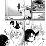 Mazaranai Rasen by "Amanagi Seiji" - #128922 - Read hentai Manga online for free at Cartoon Porn