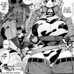 Minotaur Summoned by "Chomoran" - #131415 - Read hentai Manga online for free at Cartoon Porn