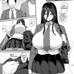 Mochimono Kensa ni Hikkakaru Ko by "Hotate-chan" - #131079 - Read hentai Doujinshi online for free at Cartoon Porn