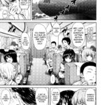 Nangoku Harem by "Tachibana Omina" - #128828 - Read hentai Manga online for free at Cartoon Porn