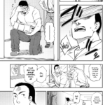 Narande Aruite by "Kumada" - #129688 - Read hentai Manga online for free at Cartoon Porn