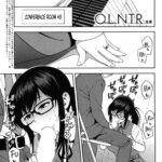 OL NTR Kouhen by "Zonda" - #131065 - Read hentai Manga online for free at Cartoon Porn