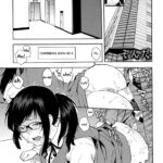 OL NTR Zenpen by "Zonda" - #131063 - Read hentai Manga online for free at Cartoon Porn