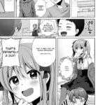 Omae no Koibito Otoko ka yo by "Akasa Tanu" - #131184 - Read hentai Manga online for free at Cartoon Porn