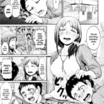 Onee-chan no Stocking by "Shinooka Homare" - #131235 - Read hentai Manga online for free at Cartoon Porn