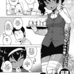 Ore no Pharaoh! by "Takatsu" - #130071 - Read hentai Manga online for free at Cartoon Porn