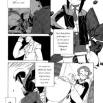 Otegara deshita ne Shounen Tantei - Decensored by "Takatsu" - #130093 - Read hentai Manga online for free at Cartoon Porn