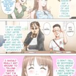Ou-sama Game Hen by "Aino" - #133180 - Read hentai Doujinshi online for free at Cartoon Porn