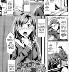 Rifure Yattete Nani ga Warui!? by "Shinooka Homare" - #131229 - Read hentai Manga online for free at Cartoon Porn