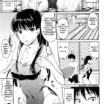 Saiminjutsu ni Kakerarete by "Meganei" - #132282 - Read hentai Manga online for free at Cartoon Porn
