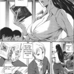 Secret Promise by "Maguro Teikoku" - #129935 - Read hentai Manga online for free at Cartoon Porn