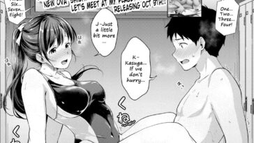 Shishunki no Obenkyou Ch. 5.5 by "Meganei" - #132270 - Read hentai Manga online for free at Cartoon Porn