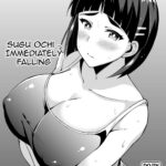 -Sugu Ochi- by "Sougetsu Nonono" - #132448 - Read hentai Doujinshi online for free at Cartoon Porn
