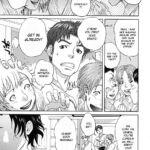 Summer Memories - Decensored by "Tohzai" - #130266 - Read hentai Manga online for free at Cartoon Porn