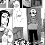 Takuhai Service Pack by "Takatsu" - #130049 - Read hentai Manga online for free at Cartoon Porn