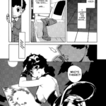 Living ni Ita no wa Mama ja Nai by "Takatsu" - #130087 - Read hentai Manga online for free at Cartoon Porn