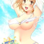 Trans Trouble by "Momonoki Fum" - #131407 - Read hentai Doujinshi online for free at Cartoon Porn