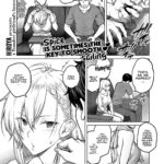 Tsugi wa Kou wa Ikanai kara na! 2 by "Hiroya" - #130514 - Read hentai Manga online for free at Cartoon Porn