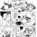 Watashi ga Suki na Hito by "Kumada" - #129692 - Read hentai Manga online for free at Cartoon Porn