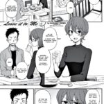 Watashi ni Omakase by "Kumada" - #129648 - Read hentai Manga online for free at Cartoon Porn