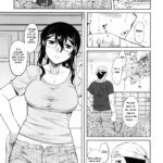 Watashi no Gardener by "Dr.P" - #133162 - Read hentai Manga online for free at Cartoon Porn