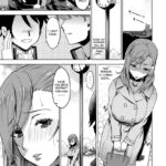 Yakan Shinnyuu by "Hg Chagawa" - #129704 - Read hentai Manga online for free at Cartoon Porn