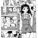 Yami no Juuen Ch. 2 by "Takeki Michiaki" - #131357 - Read hentai Manga online for free at Cartoon Porn