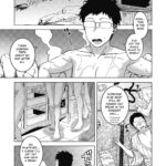 Yatto Watashi no Pharaoh! Zenpen by "Takatsu" - #130077 - Read hentai Manga online for free at Cartoon Porn