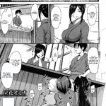 Yukemuri Harem Monogatari Ch. 3 by "Tachibana Omina" - #128838 - Read hentai Manga online for free at Cartoon Porn