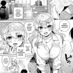 Oshikake Dolce by "Maeda Momo" - #133337 - Read hentai Manga online for free at Cartoon Porn