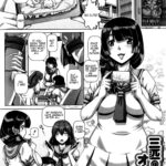 Sanbiki no Onabuta by "Type.90" - #133319 - Read hentai Manga online for free at Cartoon Porn