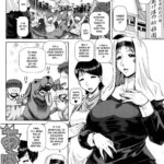 Shito no Mesu by "Type.90" - #133325 - Read hentai Manga online for free at Cartoon Porn