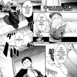 Aisare Shouwaru Love Bitch Ch. 1-3 by "Amatake Akewo" - #134781 - Read hentai Manga online for free at Cartoon Porn