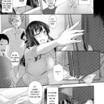 Anata no Tame ni Netoraremasu. by "Yukiguni Omaru" - #134851 - Read hentai Manga online for free at Cartoon Porn