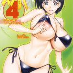 Angel's stroke 113 Sugu Suku 4 by "Kutani" - #135336 - Read hentai Doujinshi online for free at Cartoon Porn