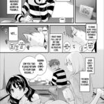 Ayatsure! Sisters Ch. 2 by "Pon Takahanada" - #134644 - Read hentai Manga online for free at Cartoon Porn