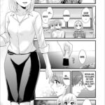 Ayatsure! Sisters Ch. 4 by "Pon Takahanada" - #134648 - Read hentai Manga online for free at Cartoon Porn