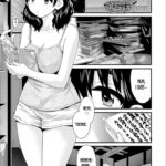 Ayatsure! Sisters Ch. 5 by "Pon Takahanada" - #134650 - Read hentai Manga online for free at Cartoon Porn