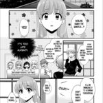 Ayatsure! Sisters Ch. 9 by "Pon Takahanada" - #134658 - Read hentai Manga online for free at Cartoon Porn