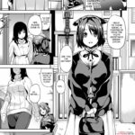 Bad Therapy by "Date" - #133587 - Read hentai Manga online for free at Cartoon Porn